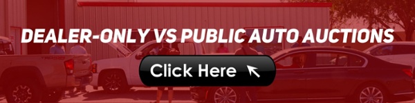New call-to-action