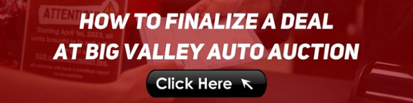 New call-to-action