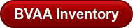 BVAA Inventory