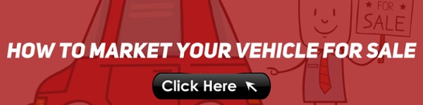 How to Market Your Vehicle for Sale