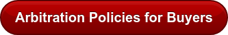 Arbitration Policies for Buyers