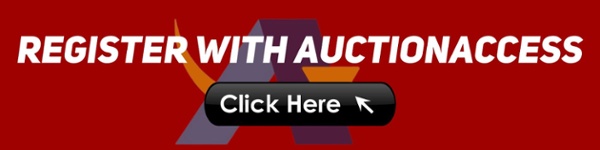 Register with AuctionACCESS
