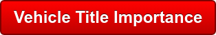 Vehicle Title Importance