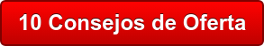 10 Consejos de Oferta