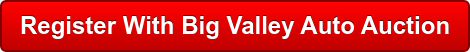 Register With Big Valley Auto Auction