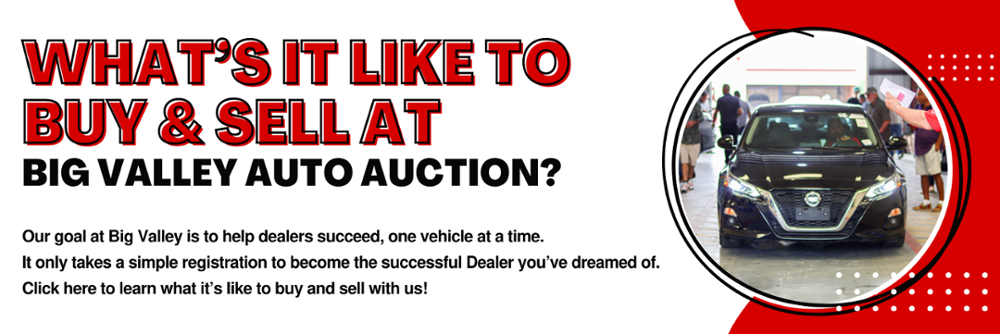 New call-to-action