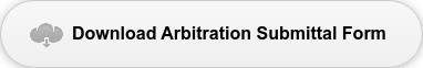 Download Arbitration Submittal Form