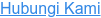 Hubungi Kami