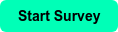 Start Survey
