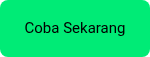 Coba Sekarang