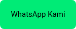 WhatsApp Kami