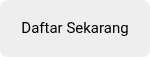 Daftar Sekarang
