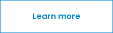 Learn more