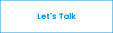 Let's Talk