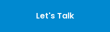 Let's Talk