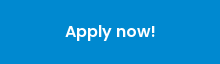 Apply now!