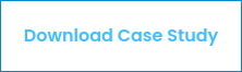 Download Case Study