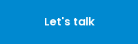 Let's talk