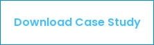 Download Case Study