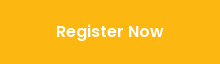 Register Now