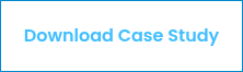 Download Case Study