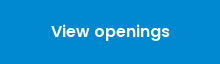 View openings