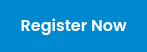 Register Now