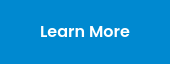 Learn More