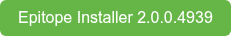 Epitope Installer 2.0.0.4939