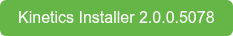 Kinetics Installer 2.0.0.5078