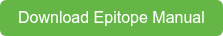 Download Epitope Manual