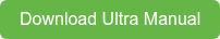 Download Ultra Manual
