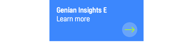 CTA_button_Insights-E(EN)