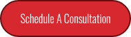 Schedule A Consultation
