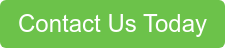 Contact Us Today