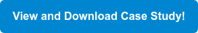 View and Download Case Study!