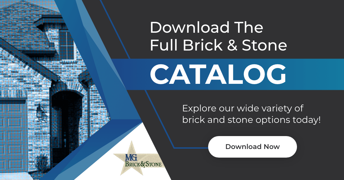 brick-and-stone-catalog