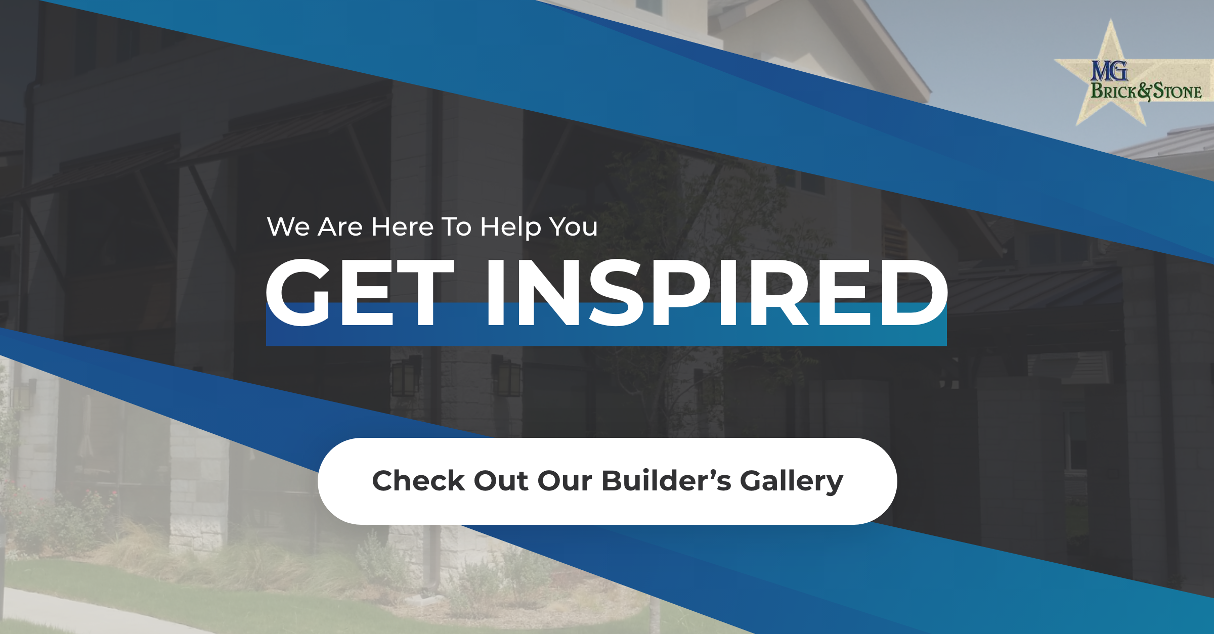 brick-supply-gallery