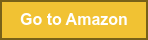 Go to Amazon