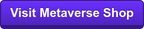 Visit Metaverse Shop