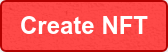 Create NFT