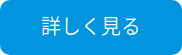 詳しく見る