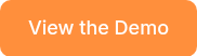 View the Demo