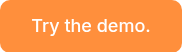 Try the demo.