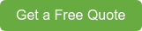 Get Started with a Free Quote