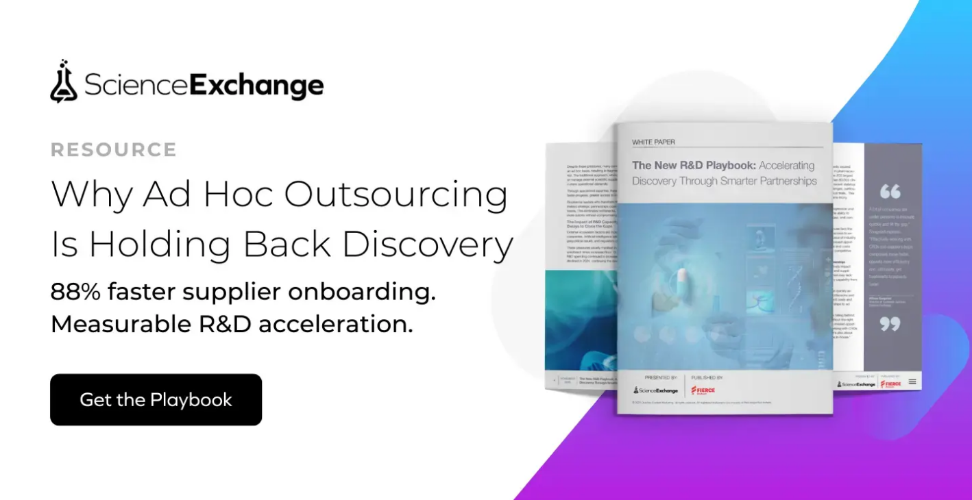 science-exchange-r-and-d-playbook-cta-image