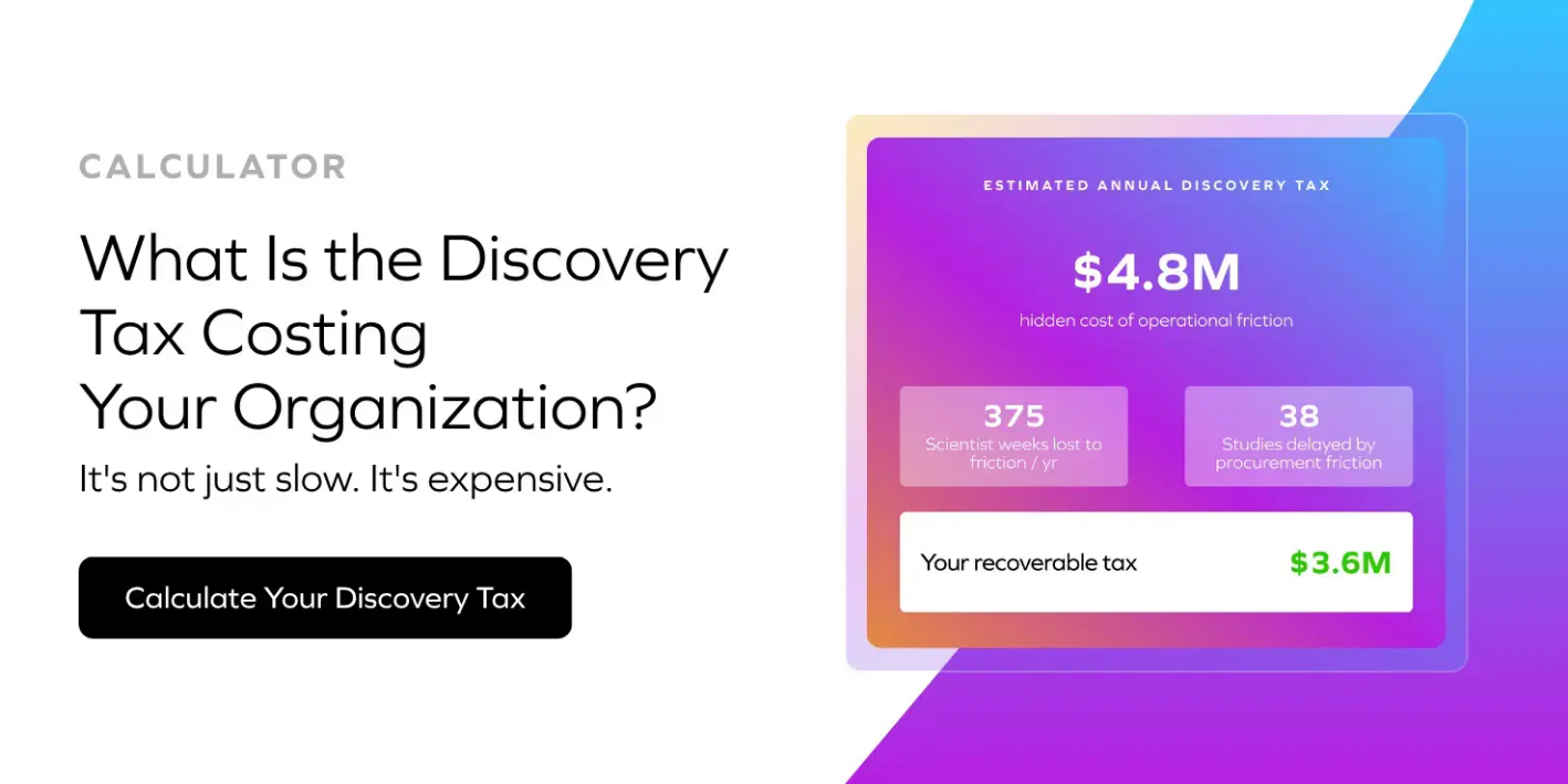 Discovery Tax CTA 1