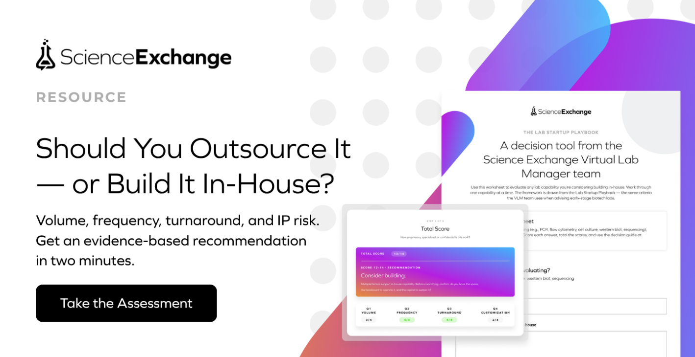 in-house-vs-outsource-mockup-vlm-lab-manager-workbook