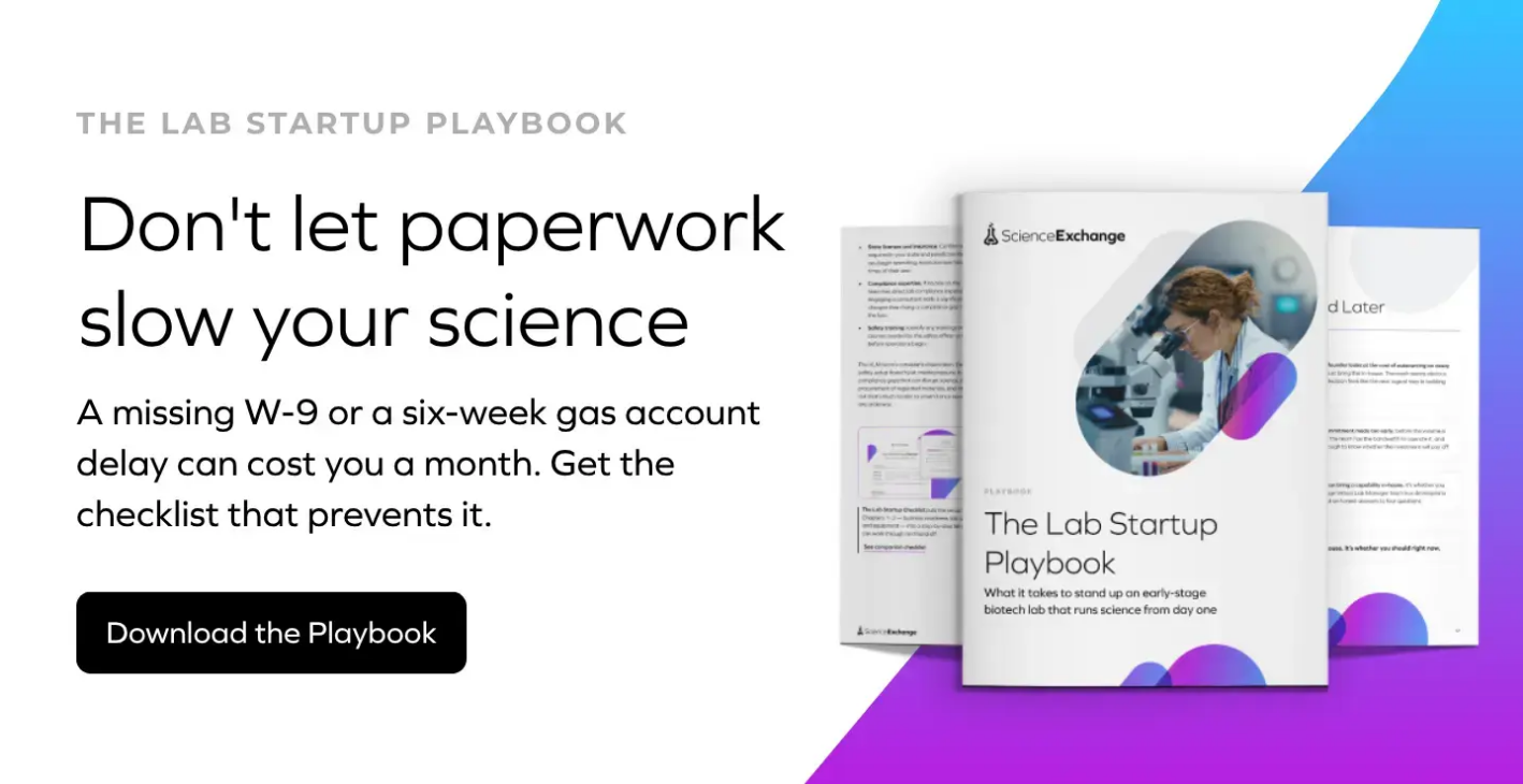 R&D Playbook Blog CTA
