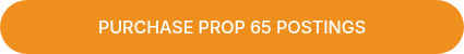 PURCHASE PROP 65 POSTINGS
